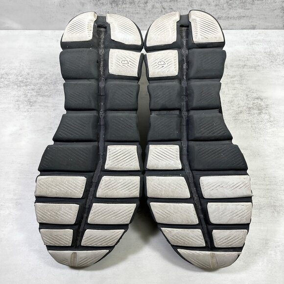 On Cloud X 3 Running Shoes - Men's Size 11 - Picture 9 of 10